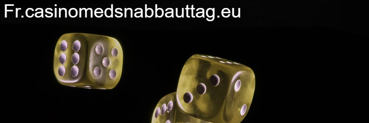 fr.casinomedsnabbauttag.eu